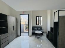 Hình ảnh Phòng trọ xinh giá rẻ ngay Nguyễn Thị Kiểu Q12 - Gần CV PM Quang Trung