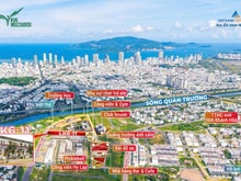 Hình ảnh Mozzadiso – Biểu Tượng Sống Thượng Lưu Giữa Nha Trang
