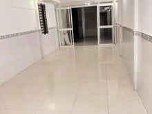 Hình ảnh [Quận 3 – Bàn Cờ] 5.5 Tỷ – Nhà Gần Mặt Tiền Nguyễn Đình Chiểu