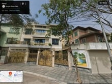 Hình ảnh Chính chủ cho thuê sàn tầng 1 vị trí siêu đẹp