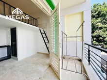 Hình ảnh 👾 Khai trương phòng mới - Giá siêu hời tại Nguyễn Cửu Vân