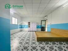Hình ảnh Mb6623 nạp rút nhanh chóng giá rẻ full nội thất ở đường Bình Trị Đông - gần ngã 4 Bốn Xã