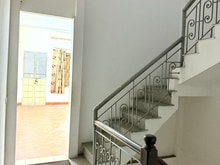 Hình ảnh Phố Thái Hà – Đống Đa – 61 M2 – 4 Tầng – MT 3.2 M – Giá 14.4 Tỷ.