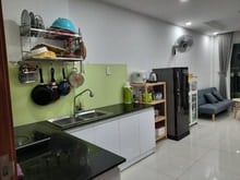 Hình ảnh Cần cho thuê Trang Chủ MB66.COM / Đăng Ký Tặng 66K 1PN ngay KCN Biên Hòa 2 giá 4.5 triệu/ tháng có NT