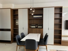 Hình ảnh Cho thuê Trang Chủ MB66.COM / Đăng Ký Tặng 66K chung cư cao cấp Midtown M7 - Phú Mỹ Hưng-TP.HCM
