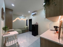 Hình ảnh Cho thuê Trang Chủ MB66.COM / Đăng Ký Tặng 66K mới ở Lý Thường Kiệt tân bình gần Q10, cư xá Bắc Hải
