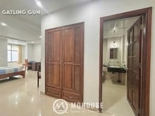 Hình ảnh Mb6623 nạp rút nhanh chóng 15A Lê Thánh Tôn bao full chi phí luôn điện, P.Bến Nghé Quận 1