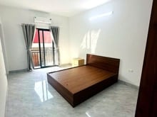 Hình ảnh Căn Studio 30m2 Mới Tinh - Ngõ 92 Đào Tấn