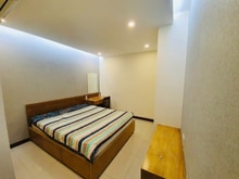 Hình ảnh Cho thuê Trang Chủ MB66.COM / Đăng Ký Tặng 66K chung cư Sky Graden III  - Phú Mỹ Hưng-TP.HCM