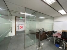 Hình ảnh Cho thuê tòa văn phòng 86m2 tại Charmvit Tower
