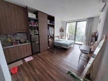 Hình ảnh Trống Sẳn Studio Full Nội Thất Bancol Ngay Nguyễn Trọng Tuyển