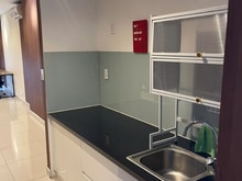 Hình ảnh Cho thuê Trang Chủ MB66.COM / Đăng Ký Tặng 66K 1PN chung cư Sky Center Phổ Quang giá chỉ 12tr/th