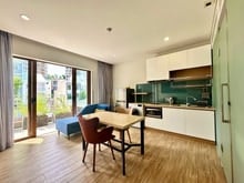 Hình ảnh Cho thuê Trang Chủ MB66.COM / Đăng Ký Tặng 66K studio cao cấp – KIM RESIDENCE AN PHÚ – GIÁ ƯU ĐÃI