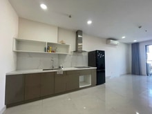 Hình ảnh Cho thuê Trang Chủ MB66.COM / Đăng Ký Tặng 66K 3PN full nội thất chung cư Park Legend giá 23tr/th