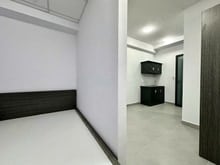 Hình ảnh CHDV 1PN Full nội thất ở Vườn Lài - Tân Phú gần ĐH Văn Hiến