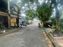 Hình ảnh RẺ NHẤT KHU-Bán đất Tây Nam LINH ĐÀM-Phân lô Ô TÔ-60M-Ở, Kinh doanh