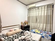 Hình ảnh Lạc Long Quân - Gần Chợ Tân Bình - 39M - 2PN - Nhỉnh 4 Tỷ