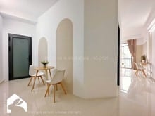 Hình ảnh Mb6623 nạp rút nhanh chóng chung cư mini 2 phòng ngủ hơn 60m2 ngay khu Phan Xích Long