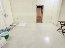 Hình ảnh Cho thuê nhà Thạnh Xuân 25, quận 12  Dt 5*12 1pn 1 gác 1wc Giá 3,5tr