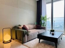 Hình ảnh Cho thuê Trang Chủ MB66.COM / Đăng Ký Tặng 66K Midtown giá rẻ, 2 phòng ngủ,view toàn thành phố,PMH,Q7