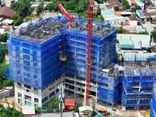 Hình ảnh Cần bán Trang Chủ MB66.COM / Đăng Ký Tặng 66K Fresia Riverside Biên Hòa giá 2 tỷ, hỗ trợ vay NH ls 0%