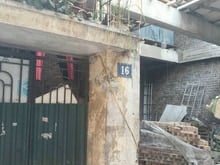 Hình ảnh Đất hiếm phố Đại Linh, gần Lê Quang Đạo kéo dài , 90m, MT 7,1m,170T/m2