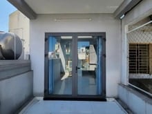 Hình ảnh [P Bàn Cờ] Bán Nhà 5 Tầng, Chợ Bàn Cờ, Mặt Tiền Đường 10m, Chỉ 9.5 Tỷ
