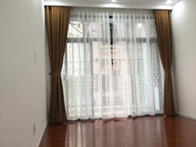 Hình ảnh Bán nhà cực đẹp Đất Thánh, P6, Tân Bình, 3,1 tỷ, sổ riêng, tiện ích