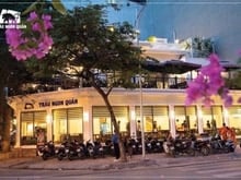 Hình ảnh Cho thuê nhà HOT MP Trung Tâm Ba Đình- Diện tích 1000m2-Mặt tiền 20m