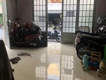 Hình ảnh Nhà ở Tân hưng Quận 7. 6,9m*24m, chỉ 9,7 t.ỷ.