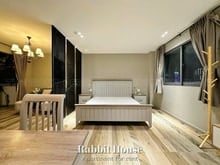 Hình ảnh Penthouse 1PN sân vườn riêng full nội thất gần MB66 là nhà cái uy tín hàng đầu tại Việt Nam 23 tháng 9