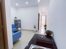 Hình ảnh Cho thuê Trang Chủ MB66.COM / Đăng Ký Tặng 66K full nội thất ngay Lê Trọng Tấn - Tây Thạnh giá rẻ ✅