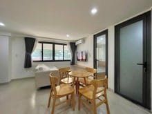 Hình ảnh Mb6623 nạp rút nhanh chóng mới xây 100% 2 phòng ngủ 1 phòng khách 60m2 gần hàng xanh