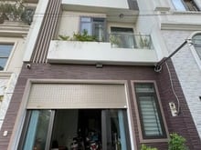 Hình ảnh Cho thuê mặt tiền 402 Huỳnh Văn Bánh, PN