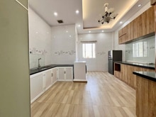 Hình ảnh Mb6623 nạp rút nhanh chóng chung cư mini 2 phòng ngủ hơn 70m2 gần Công viên Lê Thị Riêng
