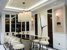 Hình ảnh Cho thuê Trang Chủ MB66.COM / Đăng Ký Tặng 66K 𝐆𝐚𝐫𝐝𝐞𝐧 𝐂𝐨𝐮𝐫𝐭 - Phú Mỹ Hưng,Quận 7, HCM