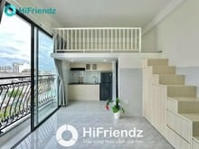 Hình ảnh 🎉 Duplex Gác Cao - Ngay Gigamall, Cầu Bình Triệu - Đầy Đủ Tiện Nghi