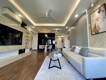 Hình ảnh Cho Thuê CH Hưng Phúc, Phú Mỹ Hưng, q7, 2PN-2WC, HCMC