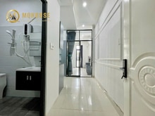 Hình ảnh Mb6623 nạp rút nhanh chóng chung cư mini 1 phòng ngủ 40m2 ban công thoáng đón gió trời