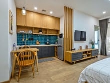 Hình ảnh 🏘️Hi- Trang Chủ MB66.COM / Đăng Ký Tặng 66K 1Pn vibe sang trọng- chọn là không sai✨