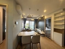 Hình ảnh Mb6623 nạp rút nhanh chóng New City - Căn 2PN Full nội thất - DT 75m2 - Giá 18 triệu/tháng