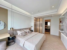Hình ảnh Cho thuê Trang Chủ MB66.COM / Đăng Ký Tặng 66K 2PN The Antonia Phú Mỹ Hưng ,Nhà đẹp giá cực tốt