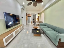 Hình ảnh Cho thuê nhanh Trang Chủ MB66.COM / Đăng Ký Tặng 66K The Antonia 3PN.Full Nội thất cao cấp...