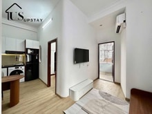 Hình ảnh Vừa xây căn nhà quá xinh mà lại gần hết