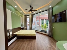 Hình ảnh Mb6623 nạp rút nhanh chóng Studio full nội thất máy giặt riêng gần MB66 là nhà cái uy tín hàng đầu tại Việt Nam Hoàng Văn Thụ