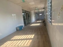 Hình ảnh Cho thuê sàn văn phòng 4A Tân Mai ( hoặc trung tâm giáo dục, dạy học )