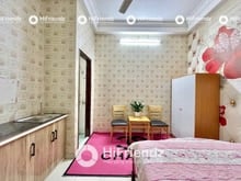 Hình ảnh Nhà trọ BINGO giá rẻ, sạch sẽ, an ninh mới, đẹp ngay nhà thờ Phao Lô