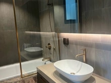 Hình ảnh Cho thuê nhanh Trang Chủ MB66.COM / Đăng Ký Tặng 66K The Antonia, PMH, Q7, full nội thất cao cấp,