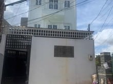 Hình ảnh Chính Chủ Gửi Bán CHDV Hẻm Đường 42, Phường Bình Trưng
