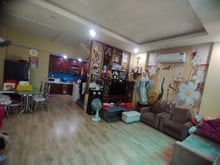 Hình ảnh Bán chính chủ 3 tầng phường 15, Lê Đức Thọ, hẻm xe  , 8,4 tỷ